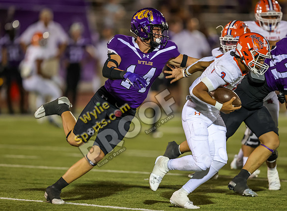 09-22-2023 San Angelo v Wylie TS-664