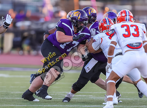 09-22-2023 San Angelo v Wylie TS-675