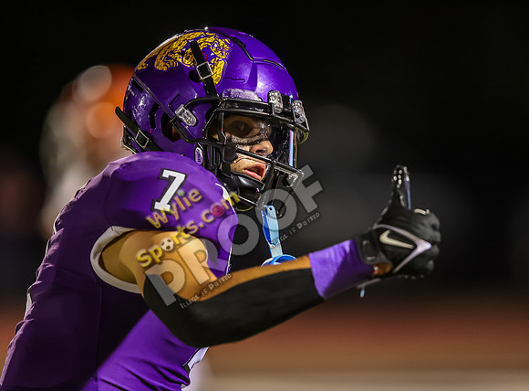 09-22-2023 San Angelo v Wylie TS-676