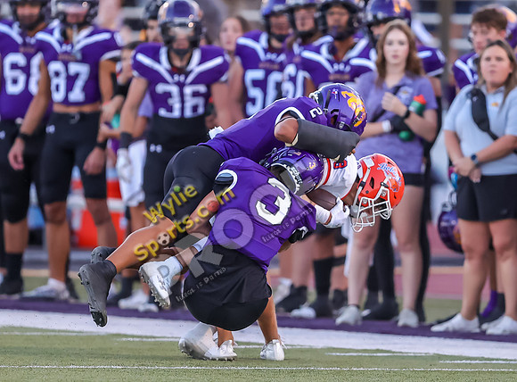 09-22-2023 San Angelo v Wylie TS-681