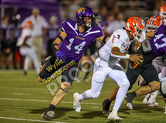 09-22-2023 San Angelo v Wylie TS-682