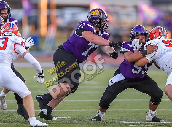 09-22-2023 San Angelo v Wylie TS-683