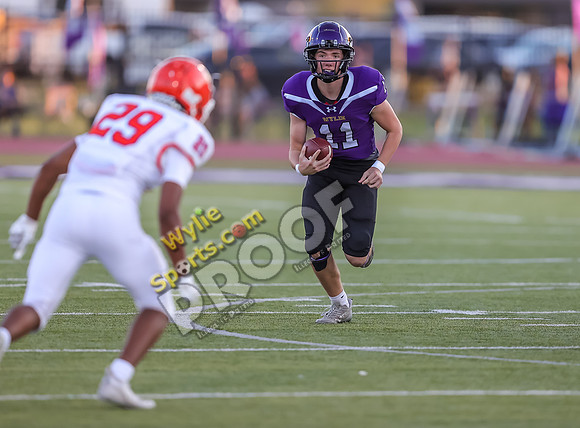 09-22-2023 San Angelo v Wylie TS-684
