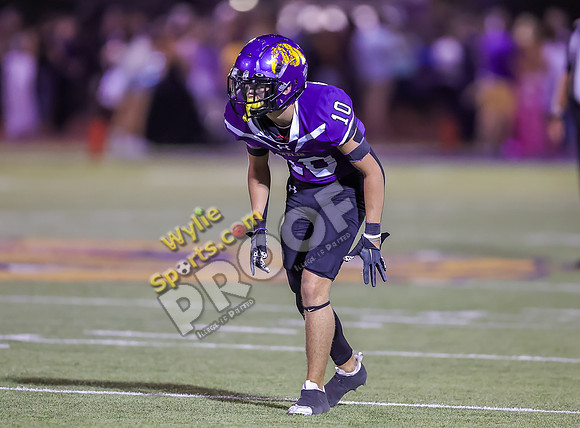 09-22-2023 San Angelo v Wylie TS-685