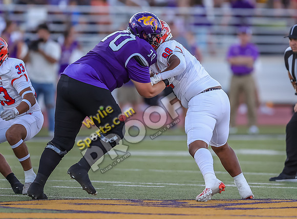 09-22-2023 San Angelo v Wylie TS-693