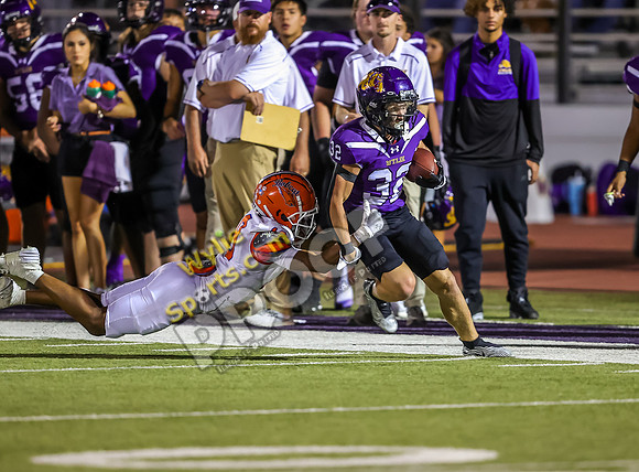 09-22-2023 San Angelo v Wylie TS-696