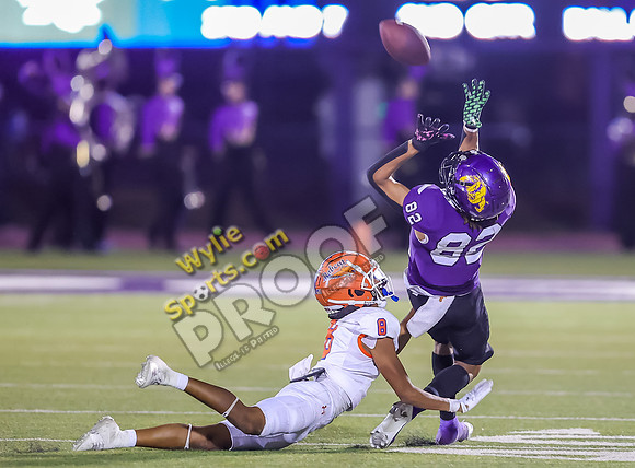 09-22-2023 San Angelo v Wylie TS-697