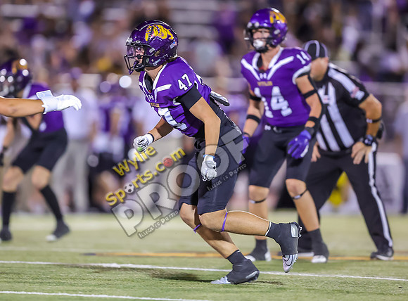 09-22-2023 San Angelo v Wylie TS-715