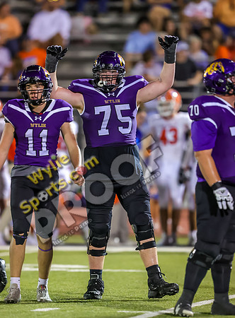 09-22-2023 San Angelo v Wylie TS-721