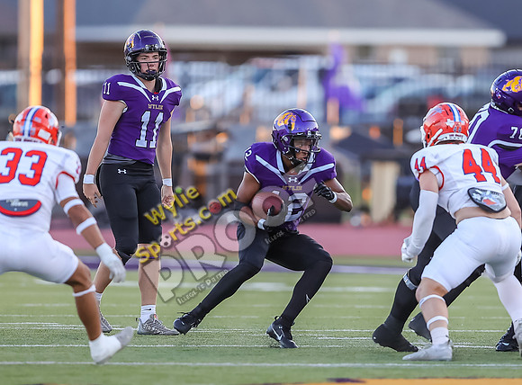 09-22-2023 San Angelo v Wylie TS-722