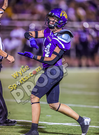 09-22-2023 San Angelo v Wylie TS-723