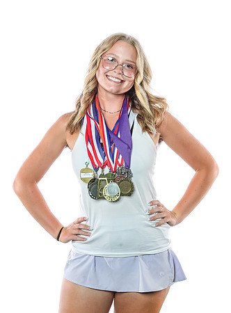 08-10-25 Wylie Tennis Media Day RK-43