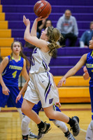 010218 JV Girls vs Frenship by Kerr