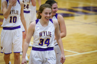 010218 Var Girls vs Frenship by Kerr