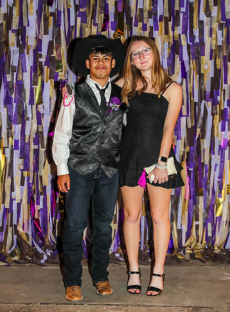 09-21-22 Wylie Homecoming Dance RK-20
