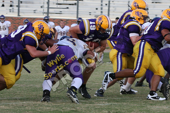20070924_0159