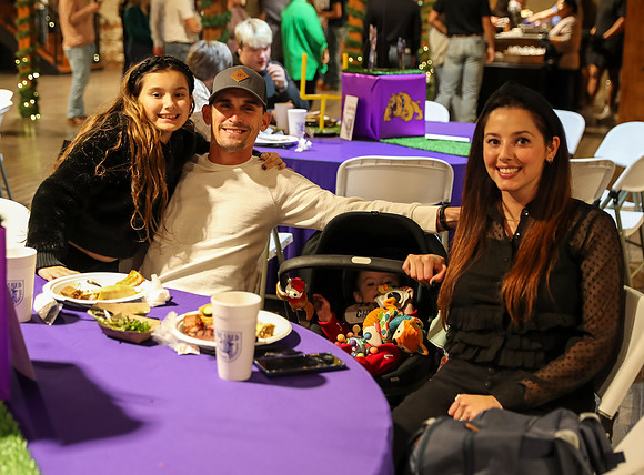 01-16-24 Football Mix & Mingle RK-58