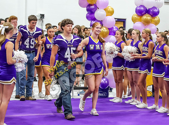 09-20-24 Wylie Homecoming Pep Rally RK-163