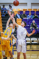 010418 9th Boys vs Frenship by Kerr