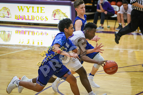 010418KB44955