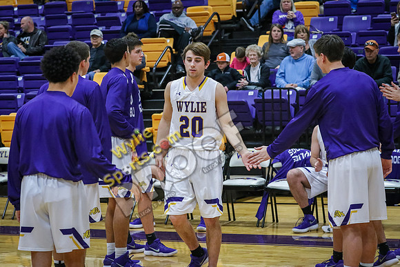 010418KB44989