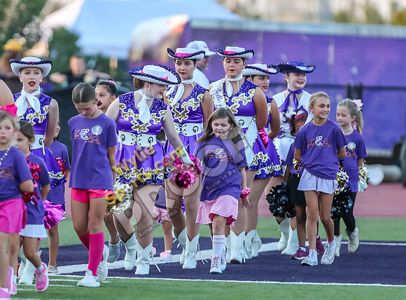10-11-24 Wylie vs Palo Duro RK-87