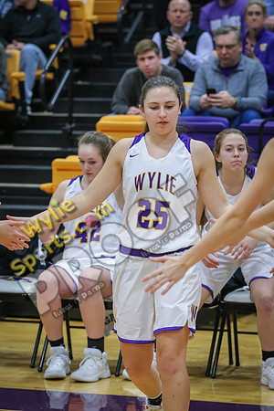 010518KB45221