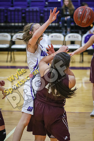 010518KB45202