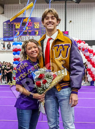 09-12-24 Wylie Patriotic Pep Rally RK-283