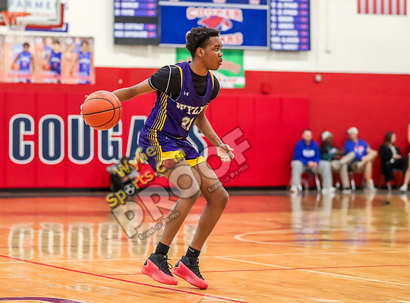 01-21-25 Wylie vs Cooper JV Basketball RK-557