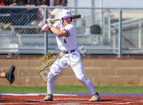 2-22-2025 Wall v Wylie TS-295-2