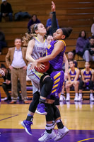 011118 HSU Women vs MHB by Kerr