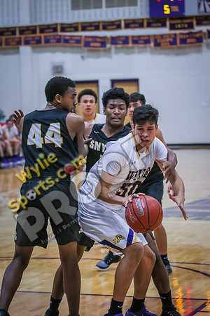 011218KB45589