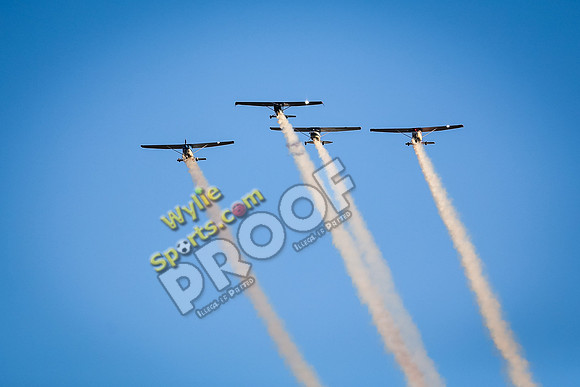 092223_KB00076487