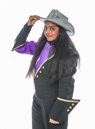 08-04-25 Wylie Band Media Day-Day 1 RK-34