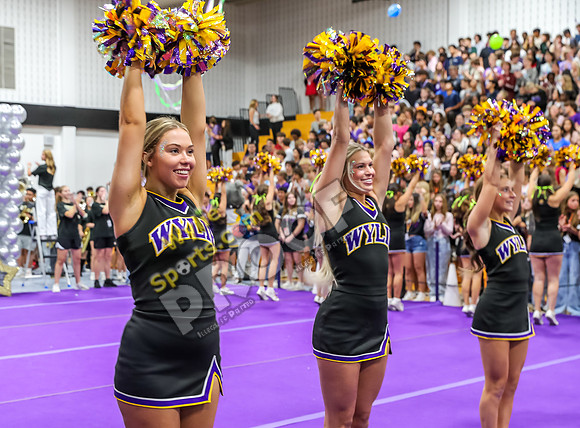 09-27-24 Wylie Space Pep Rally RK-26