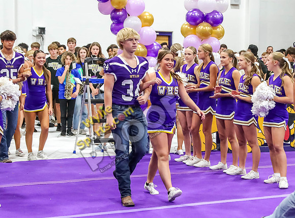 09-20-24 Wylie Homecoming Pep Rally RK-147