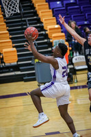 012618KB46324