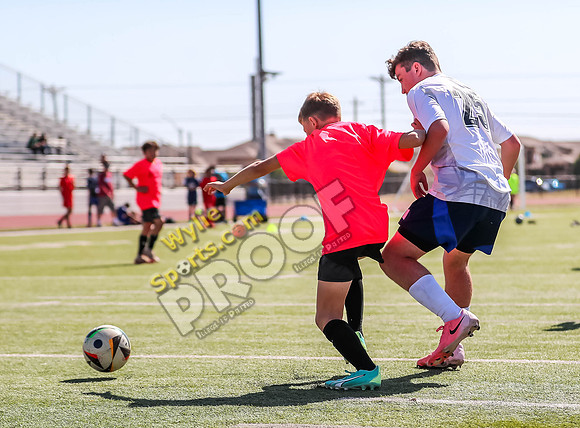 10-26-24 Wylie Soccer 7v7 Tournament RK-29