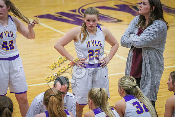 012618KB46624