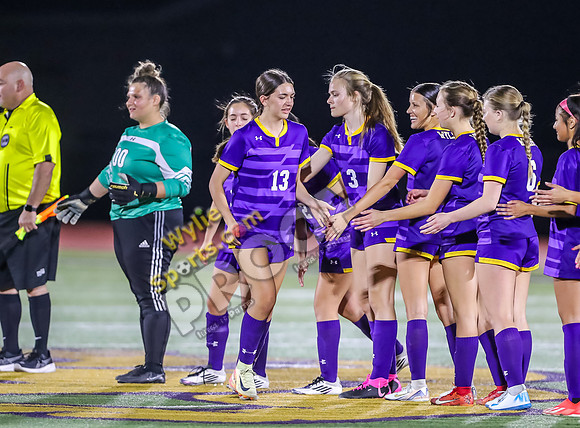 02-07-25 Wylie vs Legacy Girls Soccer RK-14