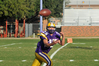 20081020_0044