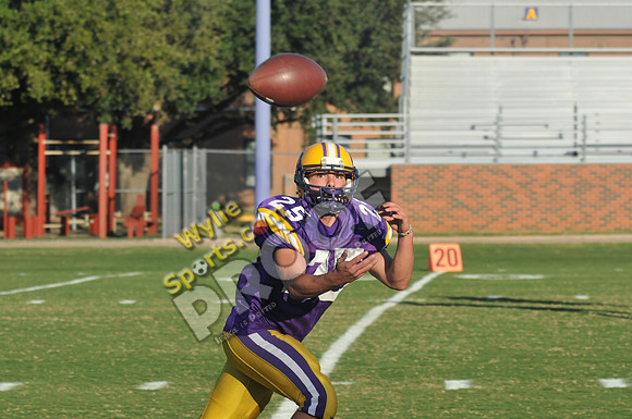 20081020_0044