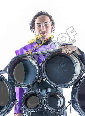 08-05-25 Wylie Band Media Day-Day 2 RK-221