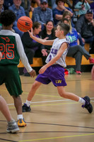 020118 7A Boys vs SA Glenn by Kerr