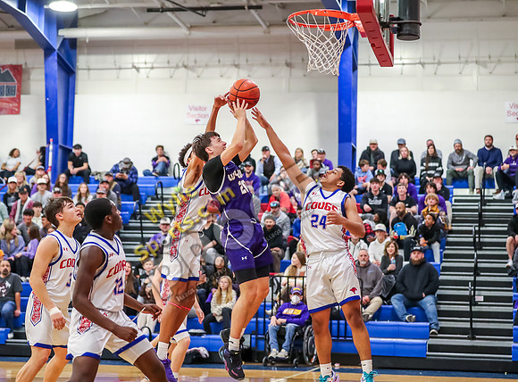 01-21-25 Wylie vs Cooper Boys Basketball RK-552