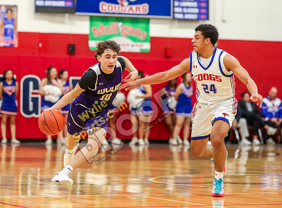 01-21-25 Wylie vs Cooper Boys Basketball RK-561