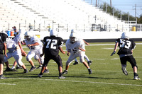 2013_10_10_0039