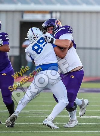 09-27-24 Wylie vs WF Legacy RK-273-Edit