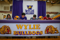 020718 National Signing Day by Kerr